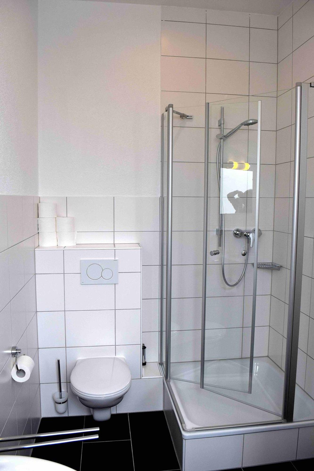 Boardinghouse - Stadtvilla Budget Schweinfurt Cameră foto